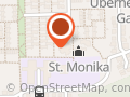 Kita St. Monika Wohnstadt