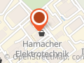 Hamacher Willi