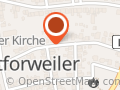TTC Friedrichweiler