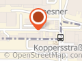 Giesler Bau GmbH