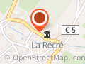 Mairie
