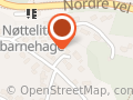 Zahls Agentur