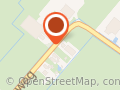 Loonbedrijf W. Lode