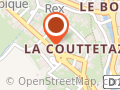 Renouveau Florimontane
