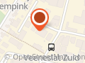 Agro Service Winterswijk