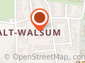 Form & Raum Ausbau GmbH
