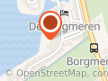 Rozenborg