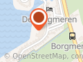 Recreatiepark De Borgmeren