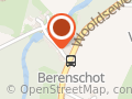 Berenschot's Watermolen B.v.