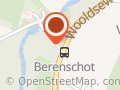 Berenschot Bakkerij