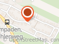Henscheid
