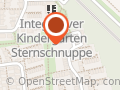 Zahnkorrektur bei Pferden, Ponys, Eseln und Mulis