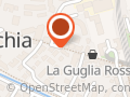 Ma.gia. D'interni Di Lot M.teresa