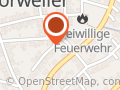 Meerwasser-Technik.de