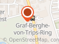 Immobilien Kirchner Immobilienmakler