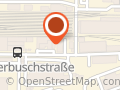 CATNOIR GmbH