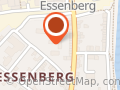 Evangelische HoPe Gemeinde Duisburg e.V.