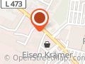 Karahan Großhandel