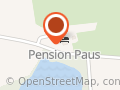 Paus Heinz Pension