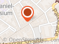 secur-consult GmbH