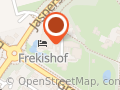 Stichting Freriks