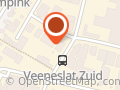 VOF Ha-Em Cleanservice