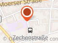 Seniorenzentrum Feldstraße