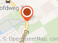 Aannemersbedrijf Tiben