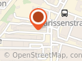T&K Apartments GmbH - Ferienwohnung, Messezimmer und Monteurzimmer in Düsseldorf