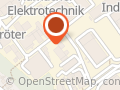 Festoleit Leiteinrichtungen Trimborn OHG