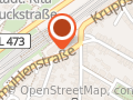Fahrschule Tiefers
