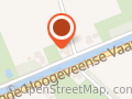 Hoveniersbedrijf Voors