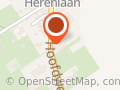 Begeman FA H o