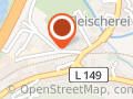Hans Resch Friseursalon