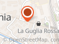 Scaglia Piero (Geom.)