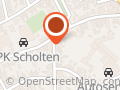 WiBen Service Koeriersdienst en Opslagverhuur