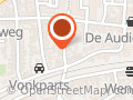 De Vogelvereniging De Hobbyfluiters