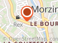 Agence LB immobilier
