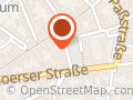 Teschler Ralf Steuerberater