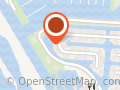 Rosing Infra Techniek