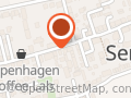 Bengerhof