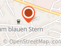 Albert Michaely Holzhandel+Transport Brennholz