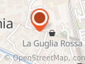 Bugnone Immobili