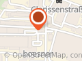 Stöbe Beteiligungs GmbH
