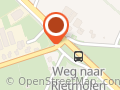 Hollink Metaal Haaksbergen
