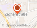 Seniorenzentrum Homburg
