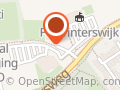 Schietvereniging Winterswijk 1972