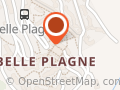 Boulangerie VETTER