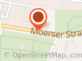 HARK Bäderparadies