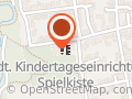 Kita Spielkiste